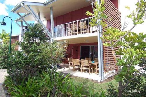 Property photo of 26/8 Varsityview Court Sippy Downs QLD 4556