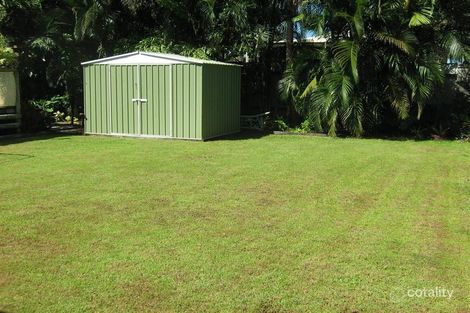 Property photo of 31 Coral Street Bowen QLD 4805