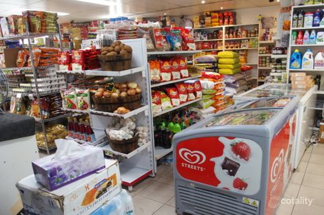 Property photo of 2/21-27 Amy Street Regents Park NSW 2143