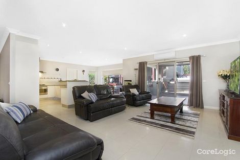 Property photo of 73 Stewarts Lane Sunbury VIC 3429