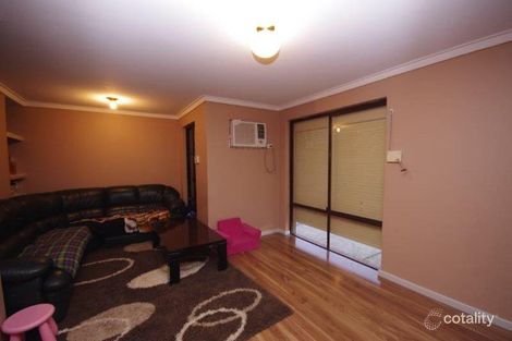 Property photo of 15 Chenile Mews Mirrabooka WA 6061