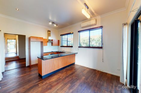 Property photo of 79 Brooks Street Wallsend NSW 2287