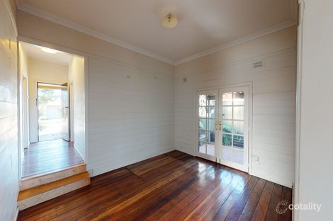 Property photo of 79 Brooks Street Wallsend NSW 2287