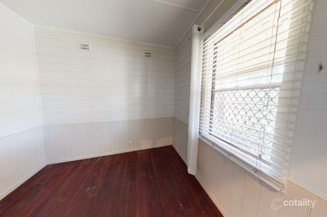 Property photo of 79 Brooks Street Wallsend NSW 2287