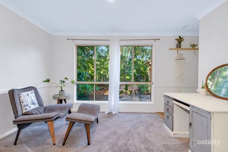 Property photo of 87 Silver Glade Drive Elanora QLD 4221