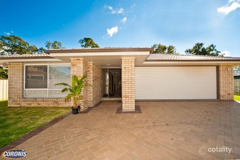 Property photo of 45 Roghan Road Boondall QLD 4034