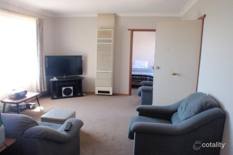 2/711 Eureka St, Ballarat East, VIC 3350