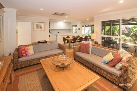 Property photo of 25/25 Holgate Road Broadwater WA 6280