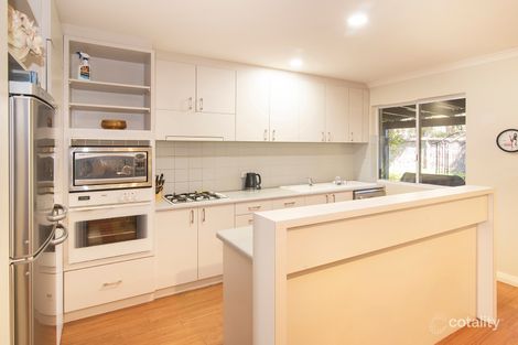 Property photo of 25/25 Holgate Road Broadwater WA 6280