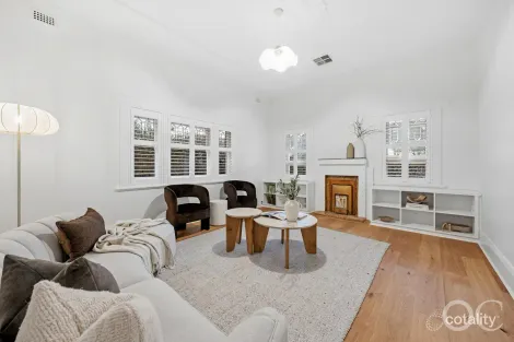 Property photo of 43 Cambridge Terrace Malvern SA 5061