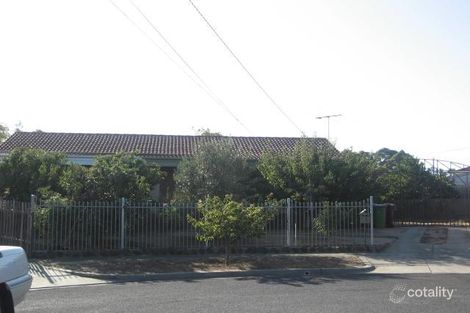 5 Ayton Ct, Noble Park North, VIC 3174