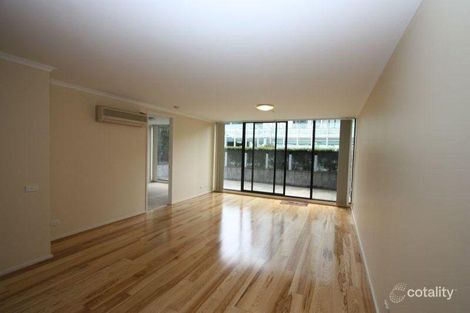 37/63 Dorcas St, South Melbourne, VIC 3205