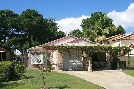 Property photo of 22 Cawthray Street Biggera Waters QLD 4216