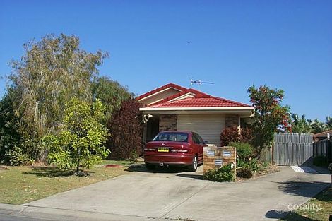 Property photo of 4 Ian Lane North Curl Curl NSW 2099