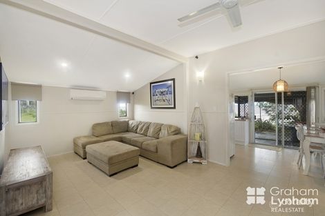 Property photo of 26 Reef Street Saunders Beach QLD 4818