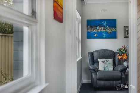 Property photo of 54A Main Road Penguin TAS 7316