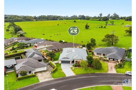 84 Panorama Dr, Alstonville, NSW 2477