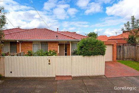 1a Roberts St, Keilor East, VIC 3033