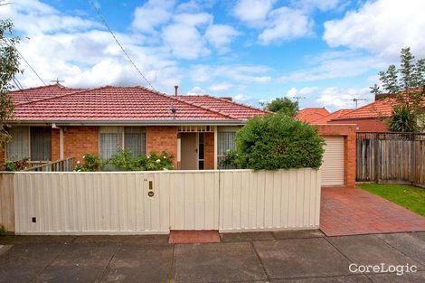 Property photo of 1A Roberts Street Keilor East VIC 3033