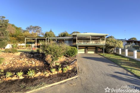 Property photo of 24 Brie Brie Crescent Kalamunda WA 6076