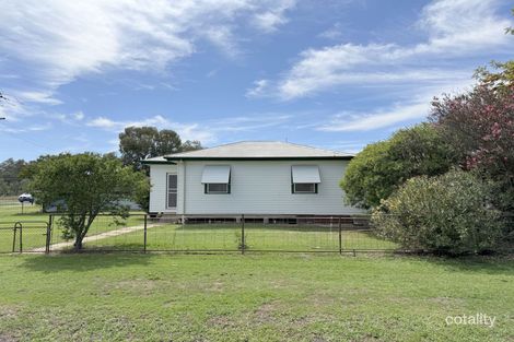 Property photo of 2 Bingara Road Moree NSW 2400