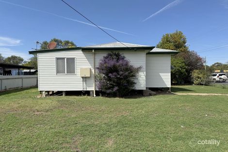Property photo of 2 Bingara Road Moree NSW 2400