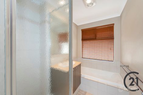 Property photo of 19 Menna Brace Greenfields WA 6210