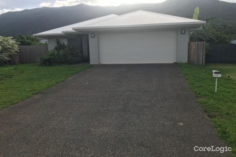Property photo of 11 Noipo Crescent Redlynch QLD 4870