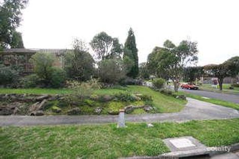 40 Tamar St, Bayswater, VIC 3153