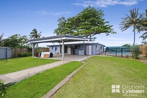 Property photo of 26 Reef Street Saunders Beach QLD 4818