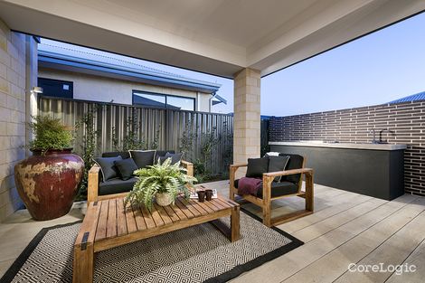 Property photo of 4A Davies Street East Cannington WA 6107