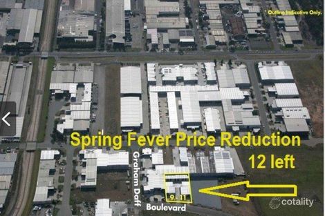 5/9-11 Graham Daff Bvd, Braeside, VIC 3195