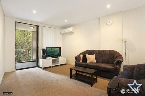 Property photo of 6/17-19 Hassall Street Parramatta NSW 2150