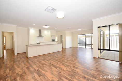 Property photo of 14 Mildura Way Harrisdale WA 6112