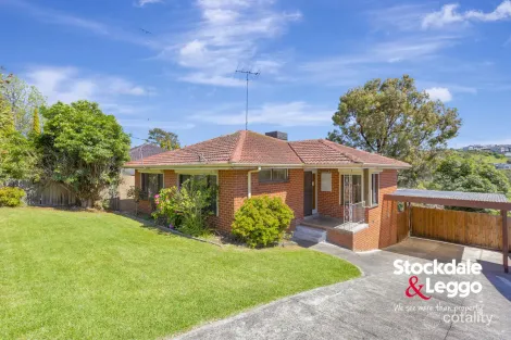 21 Centre Way, Glenroy, VIC 3046