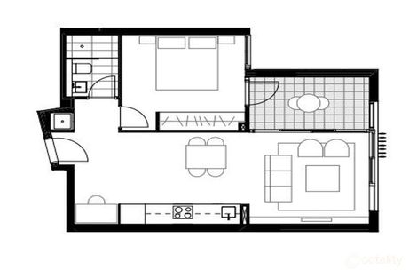 Property photo of 703/85 O'Connor Street Chippendale NSW 2008