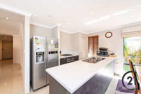 Property photo of 19 Menna Brace Greenfields WA 6210