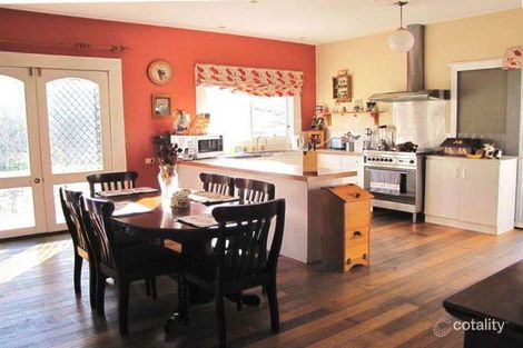 Property photo of 3719 West Tamar Highway Beaconsfield TAS 7270