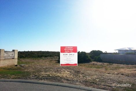 4 Granada Gld, Cervantes, WA 6511