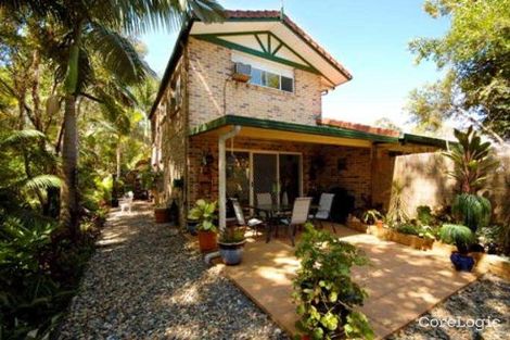 4/38 Tallow Wood Dr, Kuluin, QLD 4558