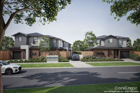 675 Geelong Rd, Brooklyn, VIC 3012