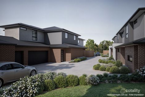 Property photo of 675 Geelong Road Brooklyn VIC 3012