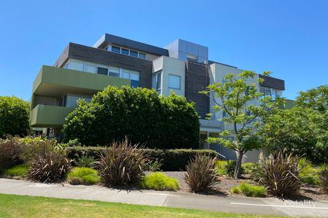 3/2 La Scala Ave, Maribyrnong, VIC 3032