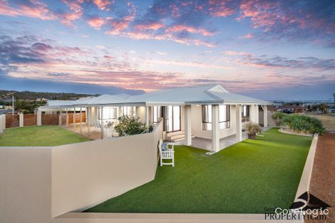 Property photo of 119 Glendinning Road Tarcoola Beach WA 6530