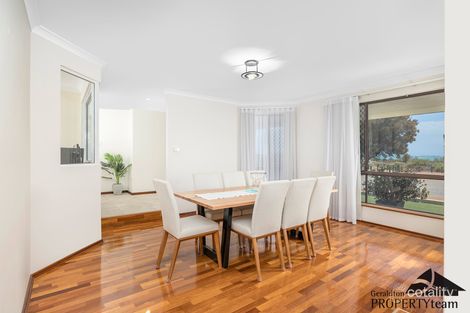 Property photo of 119 Glendinning Road Tarcoola Beach WA 6530