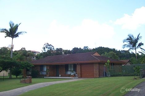 2 Dinjirra Ct, Tugun, QLD 4224