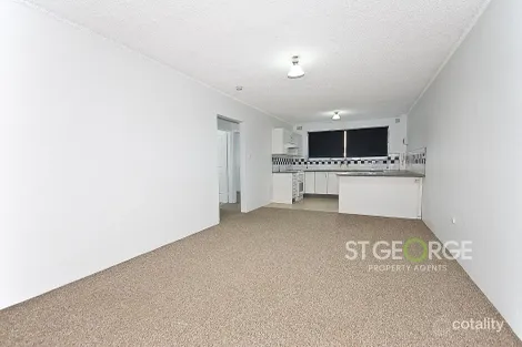 4/5 Cambridge St, Penshurst, NSW 2222