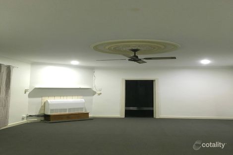 Property photo of 344 Sir Condor Laucke Way Nuriootpa SA 5355