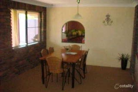 Property photo of 44 The Quarterdeck Tweed Heads NSW 2485