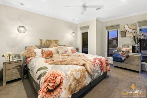 Property photo of 7 Riviera Drive Hillside VIC 3037